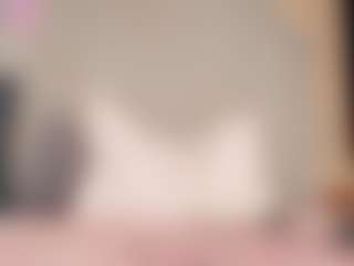 Live cam show with carolyne-parker - Foot Fetish on anonymated.com