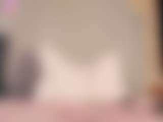 carolyne-parker's Live Sex Cam Show
