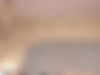 Live cam show with carolyne-parker - Petite on testsause.com | colombia