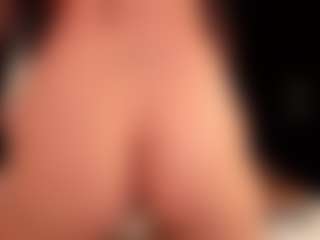carolyne-parker's Live Sex Cam Show