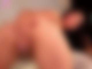 Live cam show with carolyne-parker - Indian on chickslive.net | colombia
