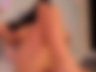 carolyne-parker's Live Sex Cam Show
