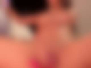Live cam show with carolyne-parker - Toys on galaxygirlnitro.com