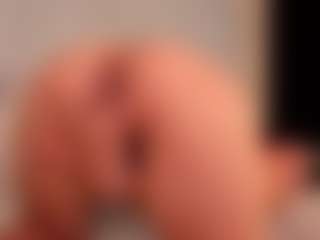 carolyne-parker's Live Sex Cam Show