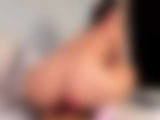 carolyne-parker's Live Sex Cam Show