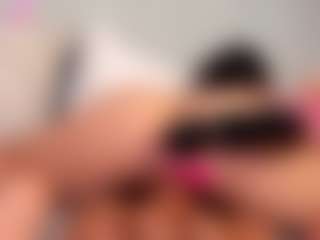 carolyne-parker's Live Sex Cam Show
