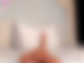 carolyne-parker's Live Sex Cam Show