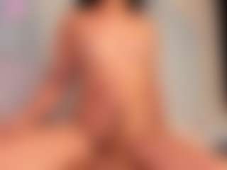 Live cam show with carolyne-parker - Petite on camtv | colombia