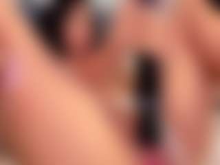 Live cam show with carolyne-parker - Foot Fetish on luckytryst.com