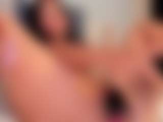 Live cam show with carolyne-parker - Cum In Pussy on UwU Esports
