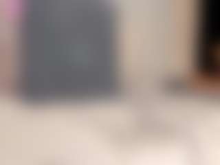 carolyne-parker's Live Sex Cam Show