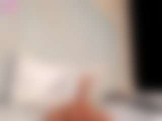 Live cam show with carolyne-parker - Latina on eurowanks.com | colombia