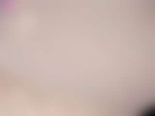 Live cam show with carolyne-parker - Teen (18+) on UwU Esports