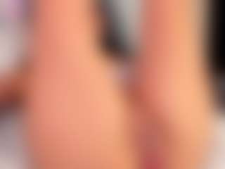 Live cam show with carolyne-parker - Fuck Machine on xDating