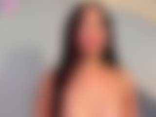 carolyne-parker's Live Sex Cam Show