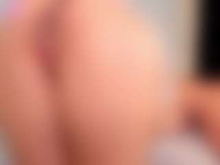 carolyne-parker's Live Sex Cam Show