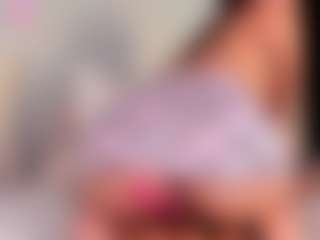 Live cam show with carolyne-parker - Squirt on pussylord.com