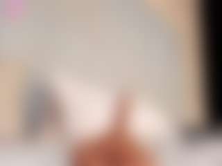 Live cam show with carolyne-parker - Foot Fetish on Pornisteam.com