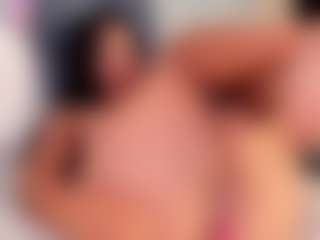 Live cam show with carolyne-parker - Latina on Camsoda | colombia