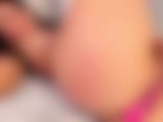 Live cam show with carolyne-parker - Latina on fuklive.com | colombia