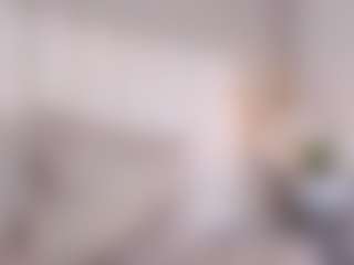 carolyne-parker's Live Sex Cam Show