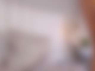 carolyne-parker's Live Sex Cam Show