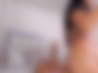 carolyne-parker's Live Sex Cam Show