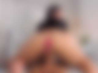 Live cam show with carolyne-parker - Foot Fetish on Milfs Live
