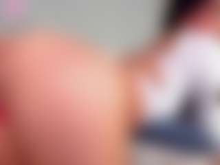 carolyne-parker's Live Sex Cam Show