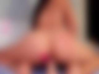 carolyne-parker's Live Sex Cam Show