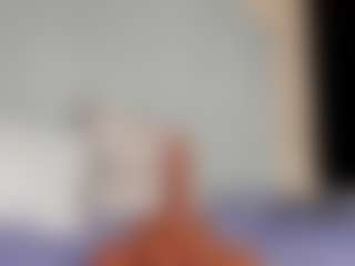 carolyne-parker's Live Sex Cam Show
