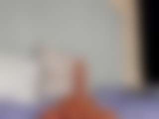 carolyne-parker's Live Sex Cam Show