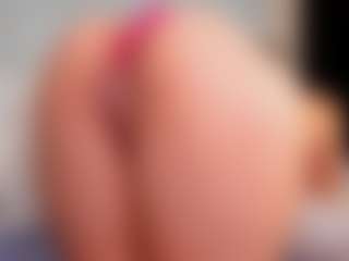 carolyne-parker's Live Sex Cam Show
