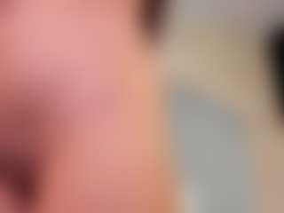 carolyne-parker's Live Sex Cam Show