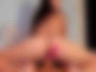 carolyne-parker's Live Sex Cam Show