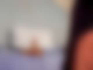 carolyne-parker's Live Sex Cam Show