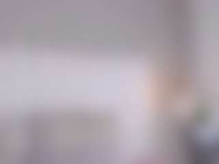carolyne-parker's Live Sex Cam Show