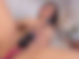 carolyne-parker's Live Sex Cam Show