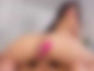 carolyne-parker's Live Sex Cam Show