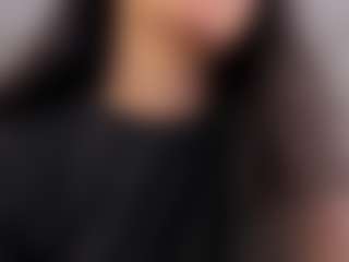 carolyne-parker's Live Sex Cam Show
