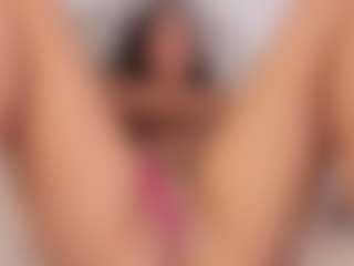 carolyne-parker's Live Sex Cam Show