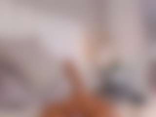 carolyne-parker's Live Sex Cam Show
