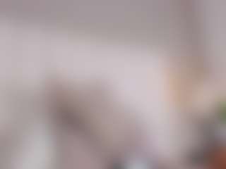 carolyne-parker's Live Sex Cam Show