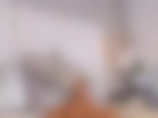 carolyne-parker's Live Sex Cam Show