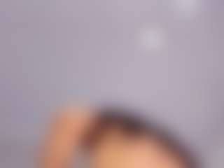carolyne-parker's Live Sex Cam Show