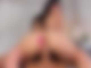 carolyne-parker's Live Sex Cam Show