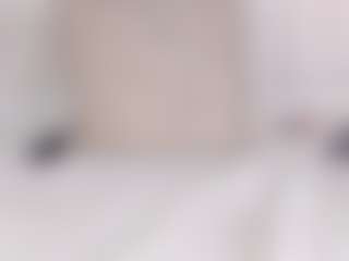 carolyne-parker's Live Sex Cam Show