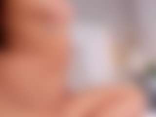 carolyne-parker's Live Sex Cam Show