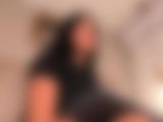 carolyne-parker's Live Sex Cam Show