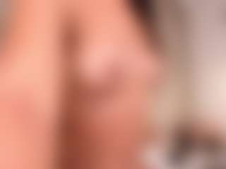 carolyne-parker's Live Sex Cam Show